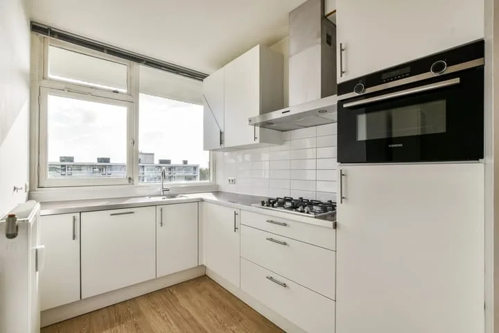 Bevelandselaan 141 Amstelveen foto 3
