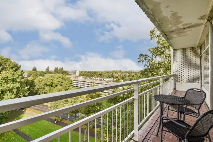 Bevelandselaan 141 Amstelveen thumbnail 4