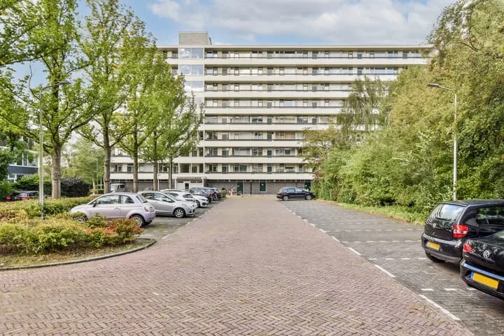 Bevelandselaan 141 Amstelveen thumbnail 5