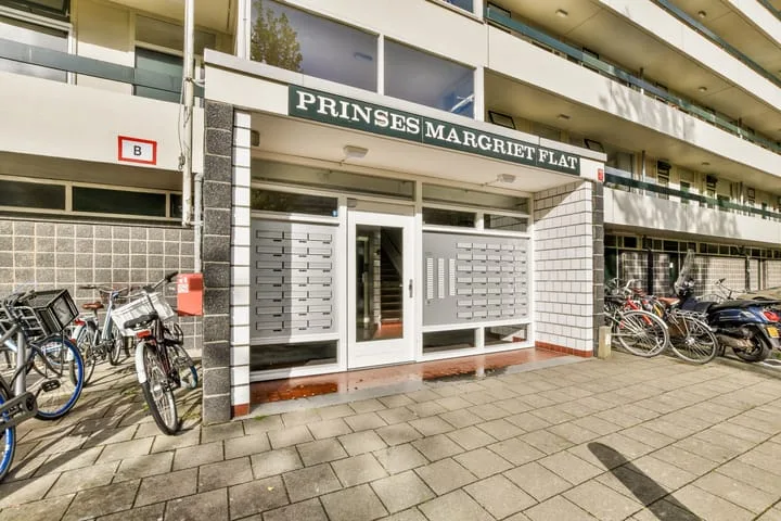 Bevelandselaan 141 Amstelveen thumbnail 6