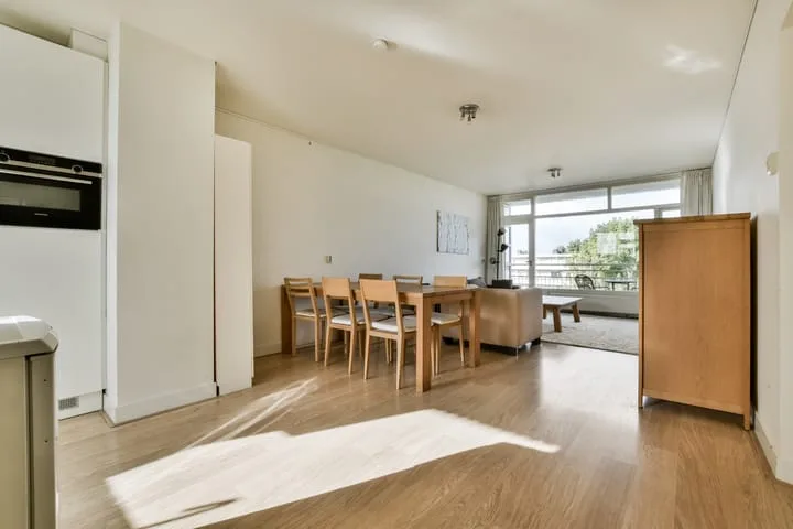 Bevelandselaan 141 Amstelveen thumbnail 7