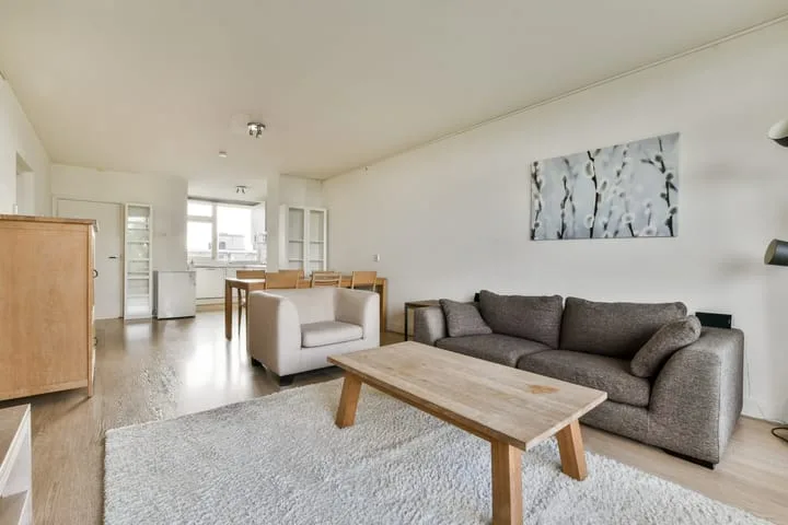 Bevelandselaan 141 Amstelveen thumbnail 8