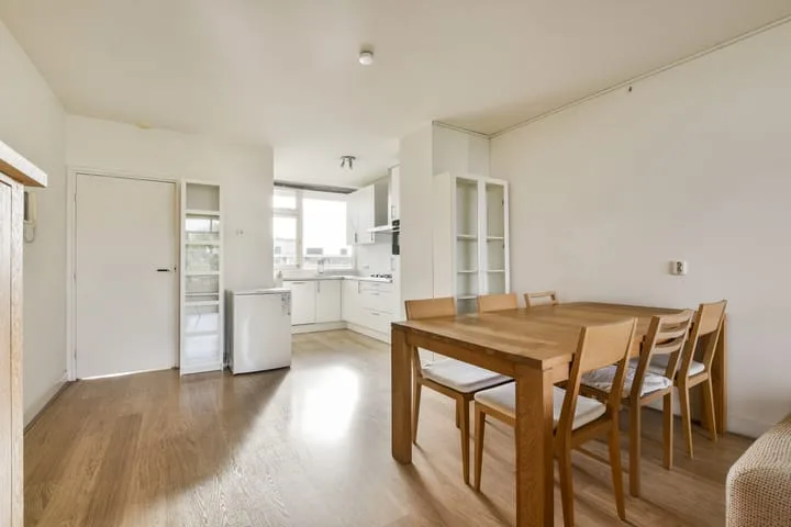 Bevelandselaan 141 Amstelveen thumbnail 9