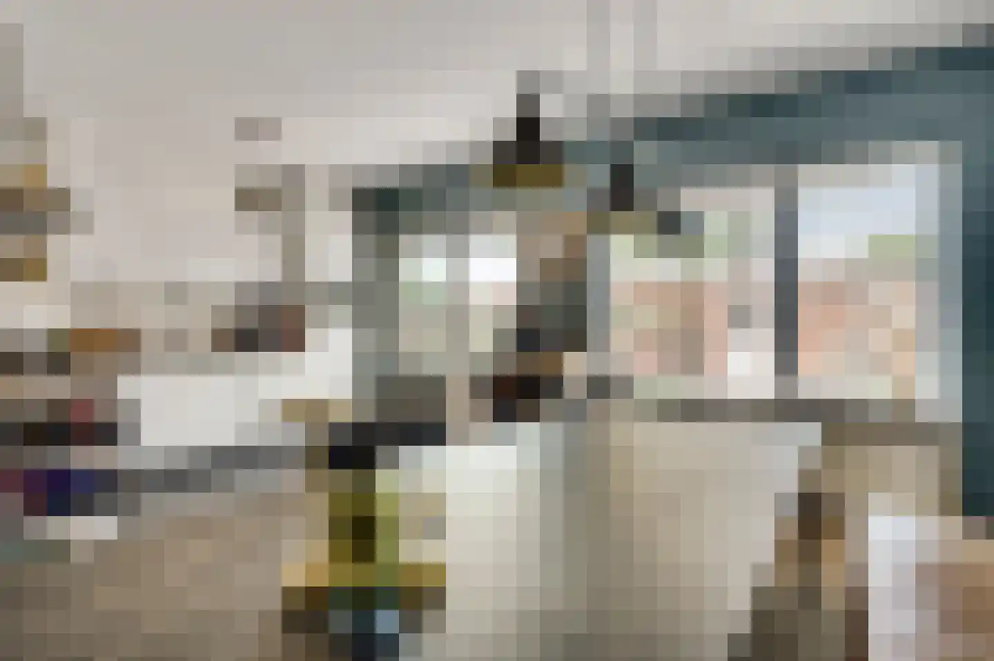 Bevelandselaan 26 Heythuysen thumbnail 10