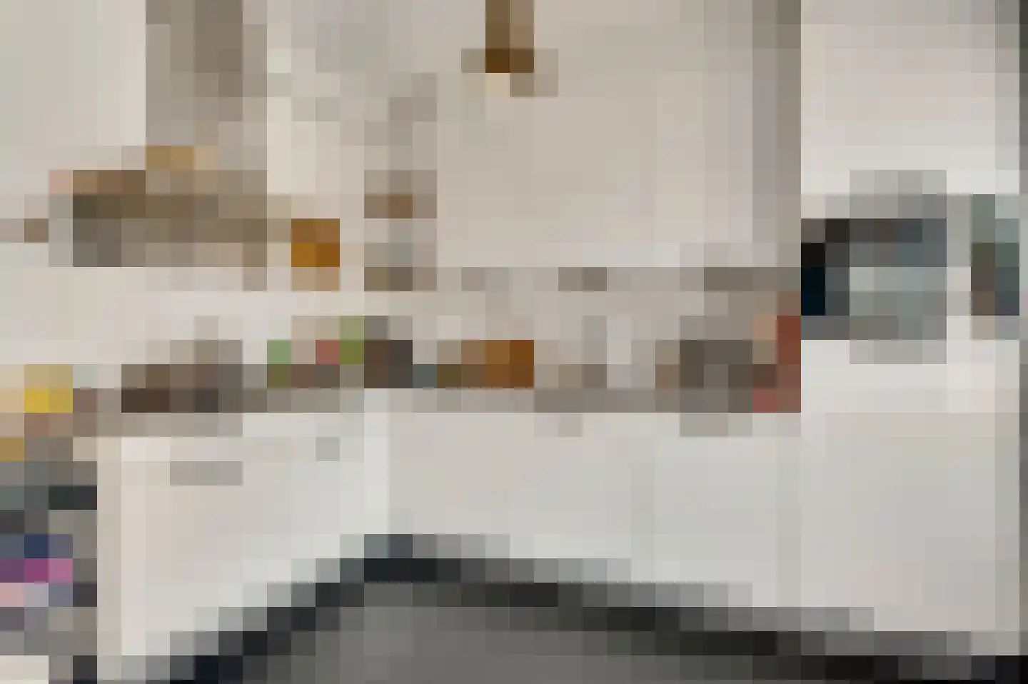 Bevelandselaan 26 Heythuysen thumbnail 12