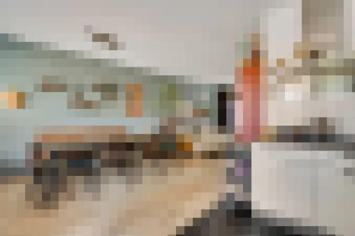 Bevelandselaan 26 Heythuysen thumbnail 13