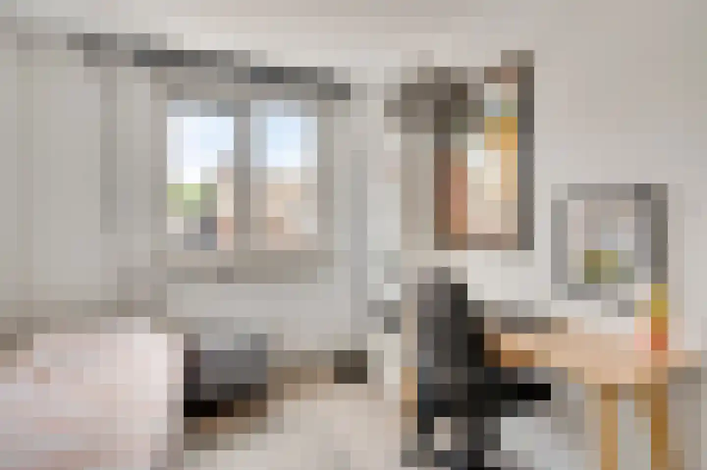 Bevelandselaan 26 Heythuysen thumbnail 16