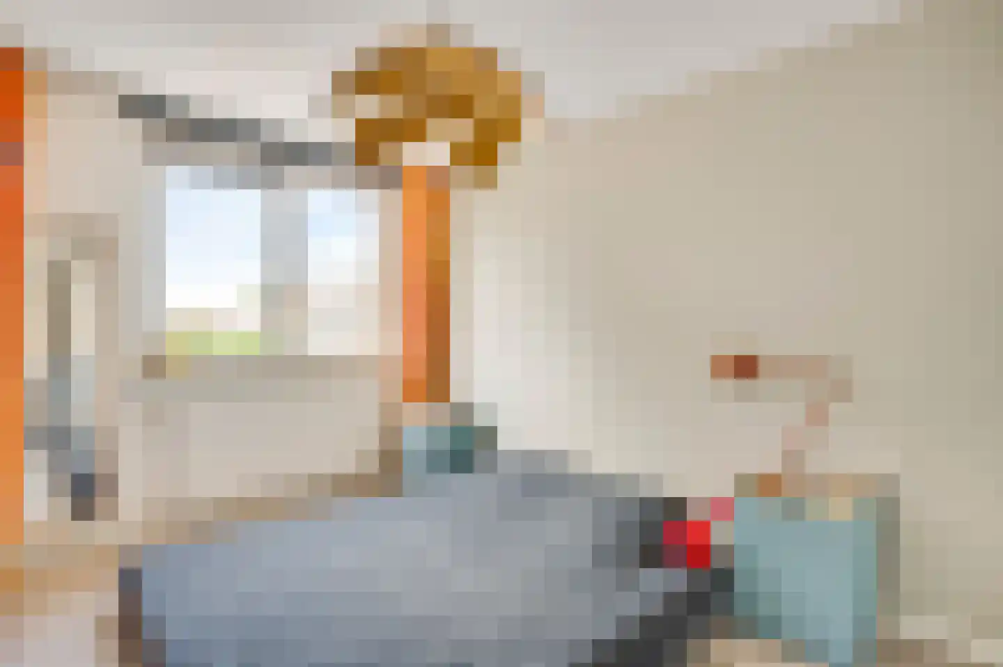 Bevelandselaan 26 Heythuysen thumbnail 17