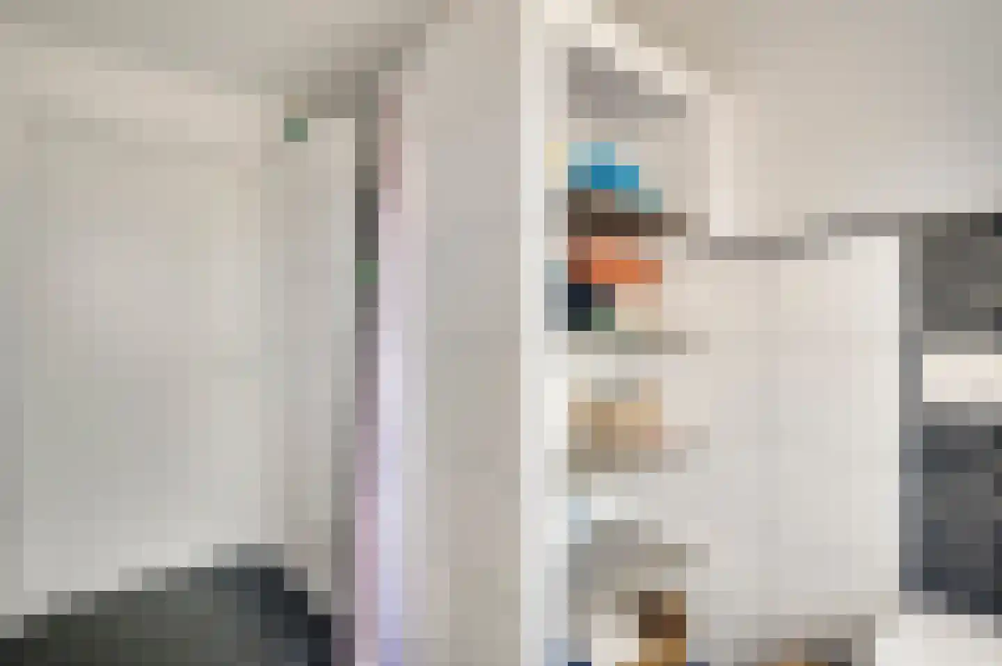 Bevelandselaan 26 Heythuysen thumbnail 19