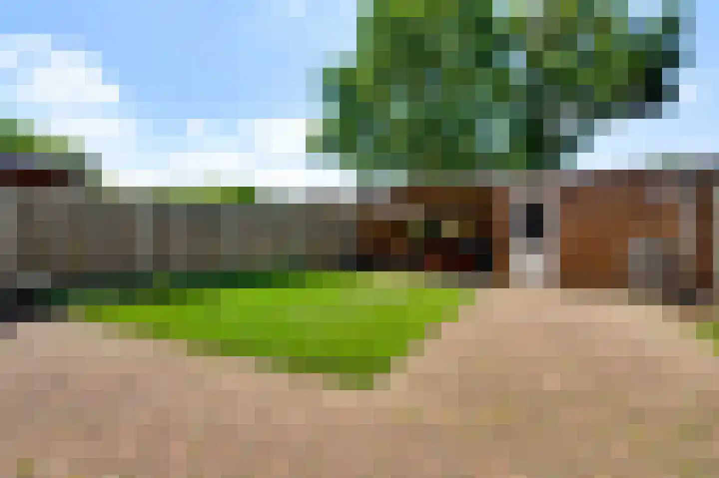 Bevelandselaan 26 Heythuysen thumbnail 23