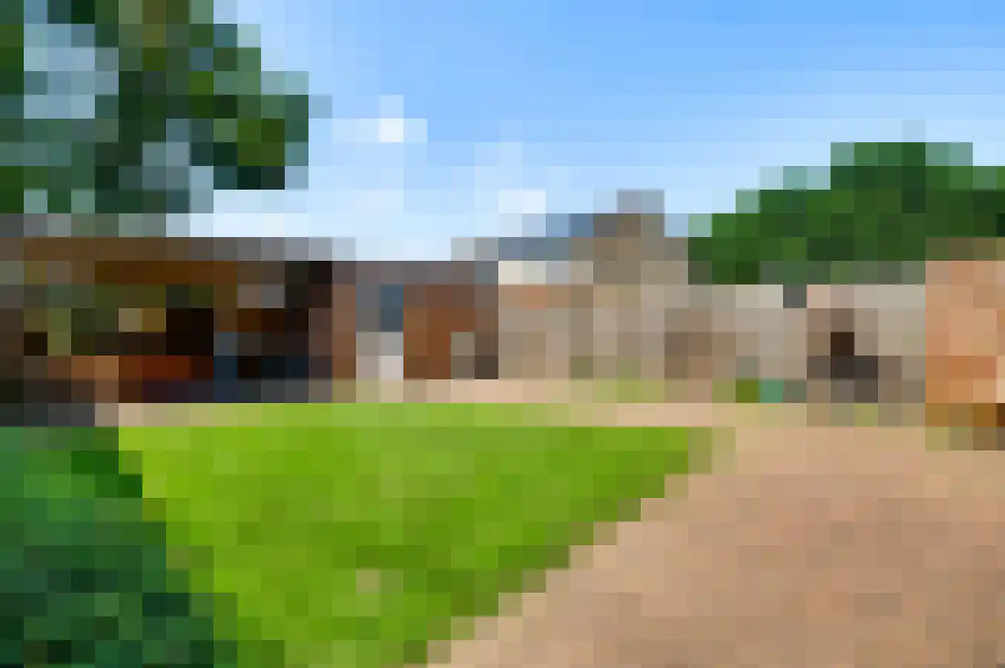 Bevelandselaan 26 Heythuysen thumbnail 24