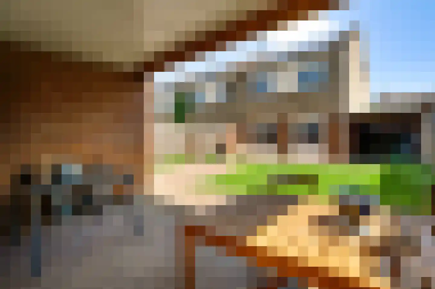 Bevelandselaan 26 Heythuysen thumbnail 25