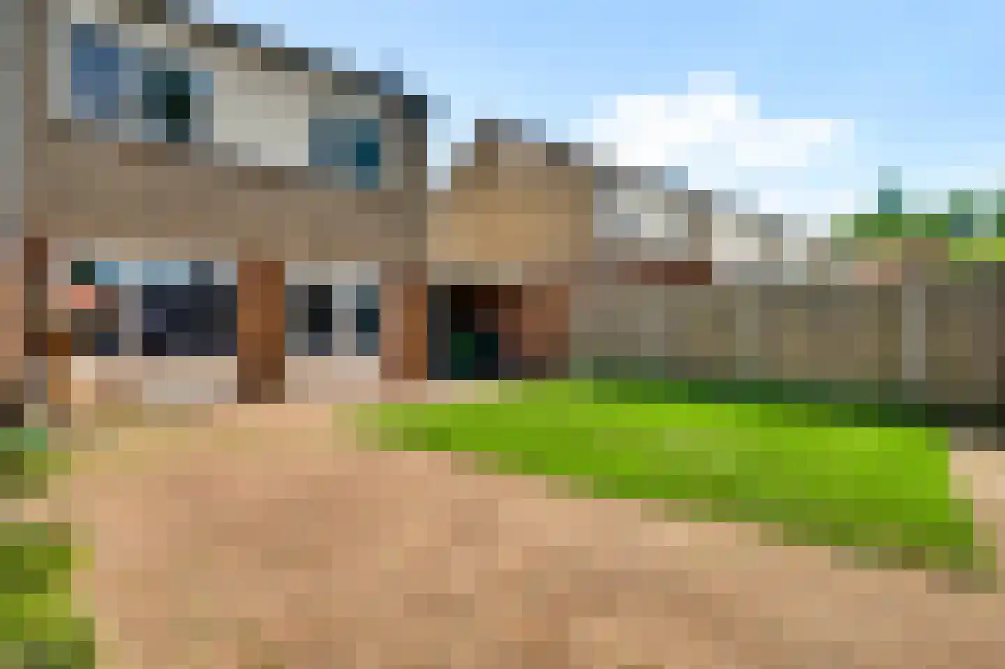 Bevelandselaan 26 Heythuysen thumbnail 26