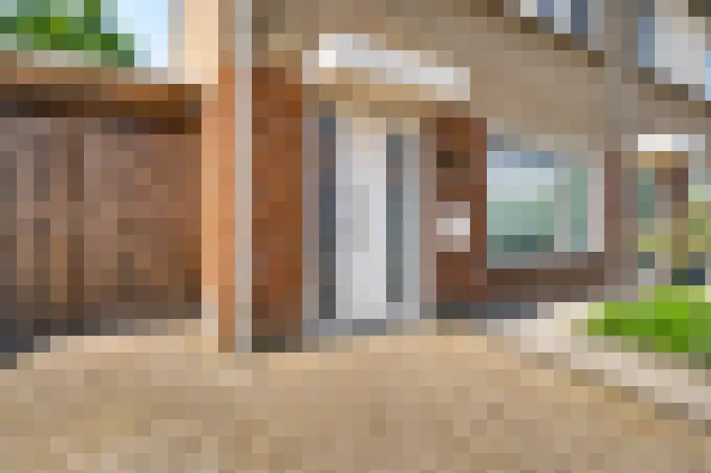 Bevelandselaan 26 Heythuysen thumbnail 27