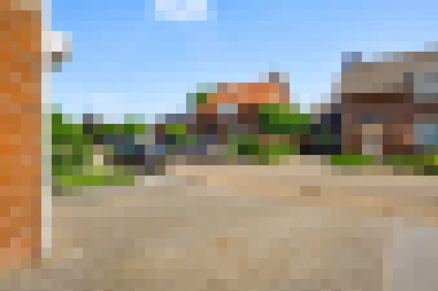 Bevelandselaan 26 Heythuysen thumbnail 28