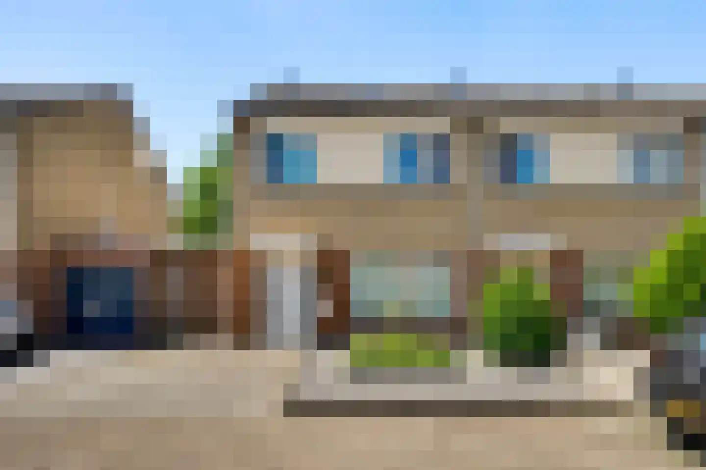 Bevelandselaan 26 Heythuysen thumbnail 30