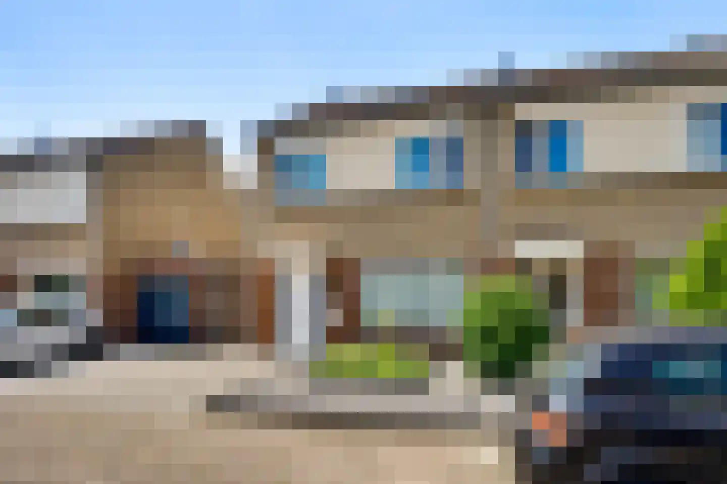 Bevelandselaan 26 Heythuysen thumbnail 31