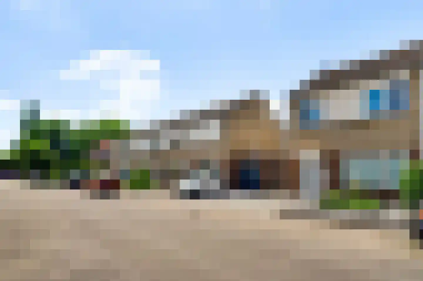 Bevelandselaan 26 Heythuysen thumbnail 32