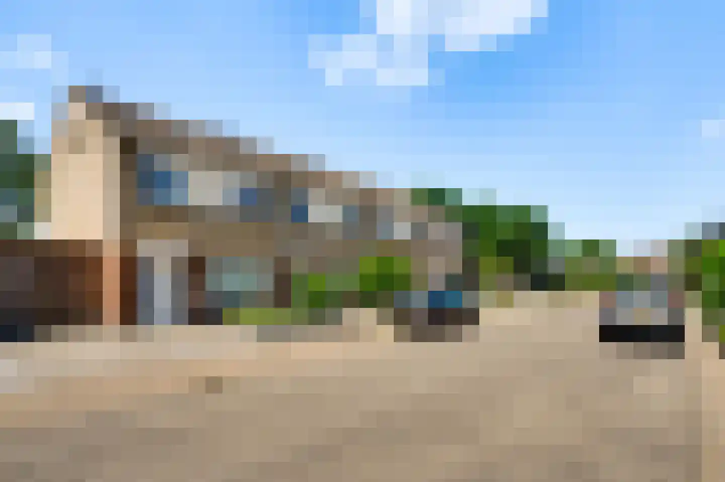 Bevelandselaan 26 Heythuysen thumbnail 33
