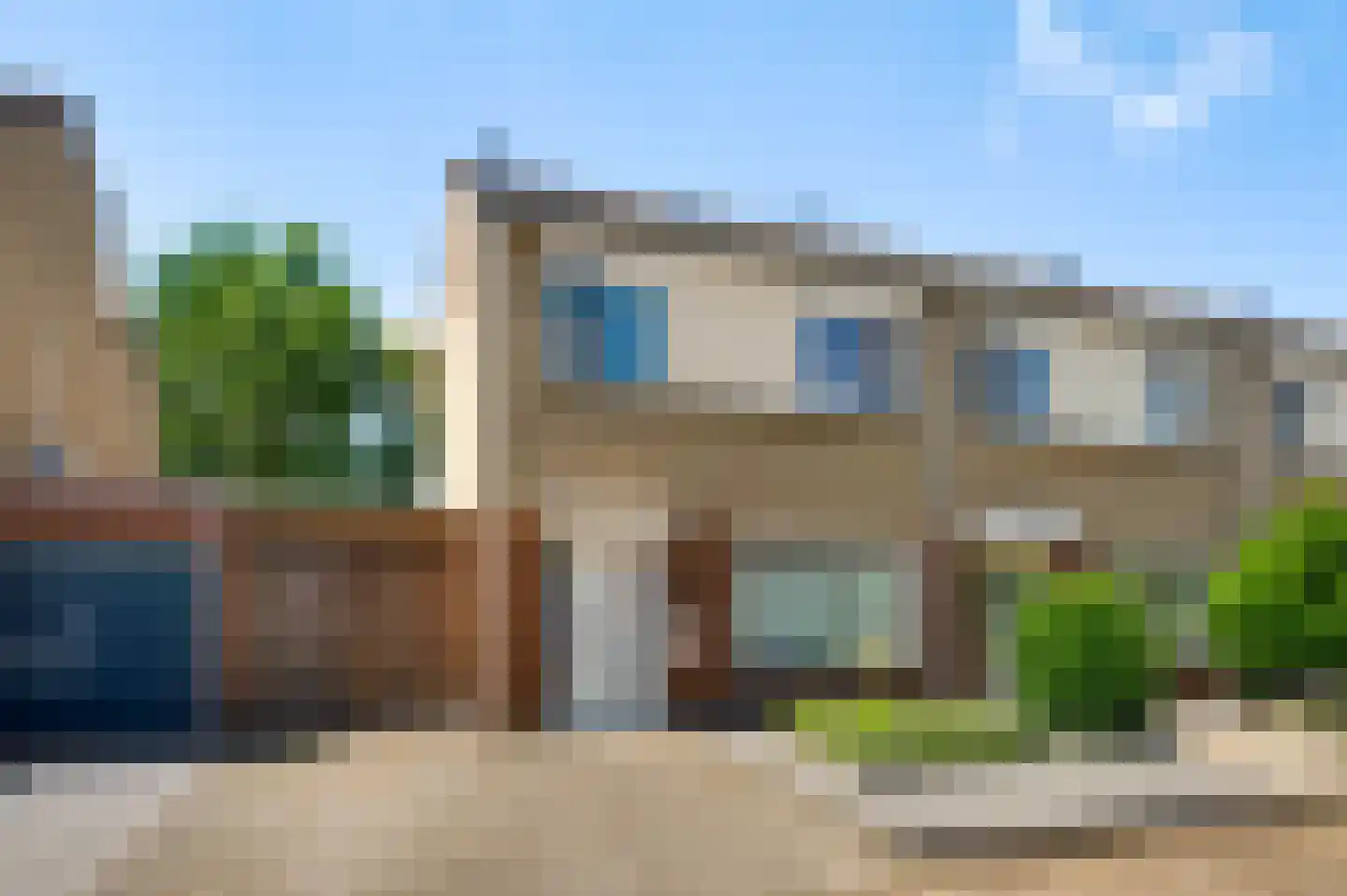 Bevelandselaan 26 Heythuysen thumbnail 34