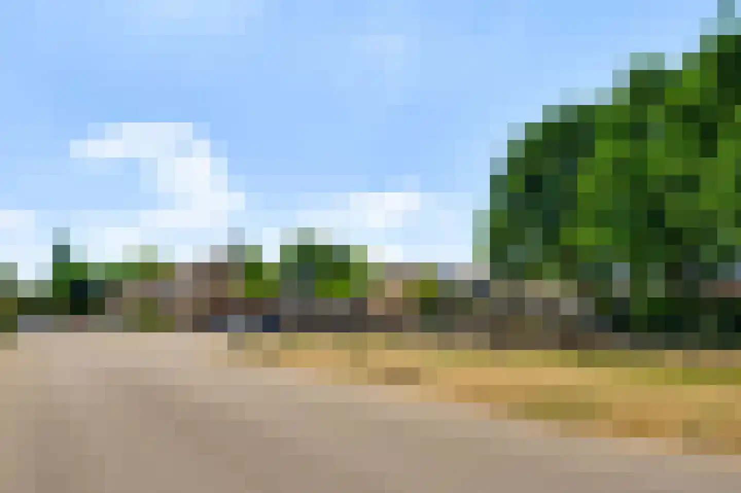 Bevelandselaan 26 Heythuysen thumbnail 36