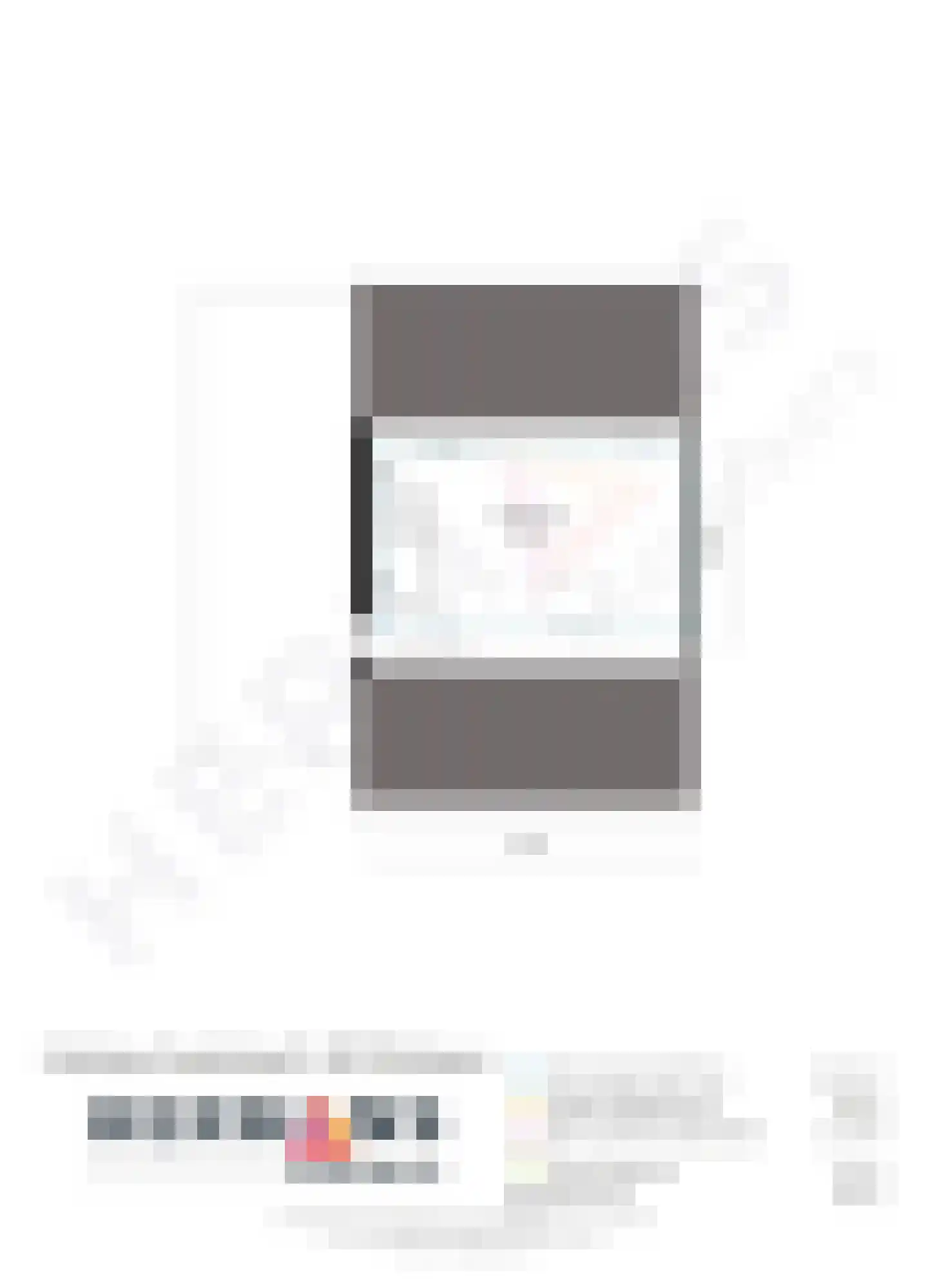 Bevelandselaan 26 Heythuysen thumbnail 39