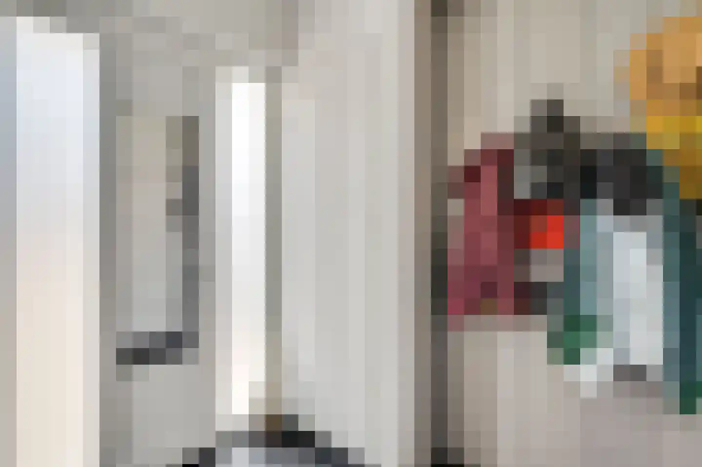 Bevelandselaan 26 Heythuysen thumbnail 6