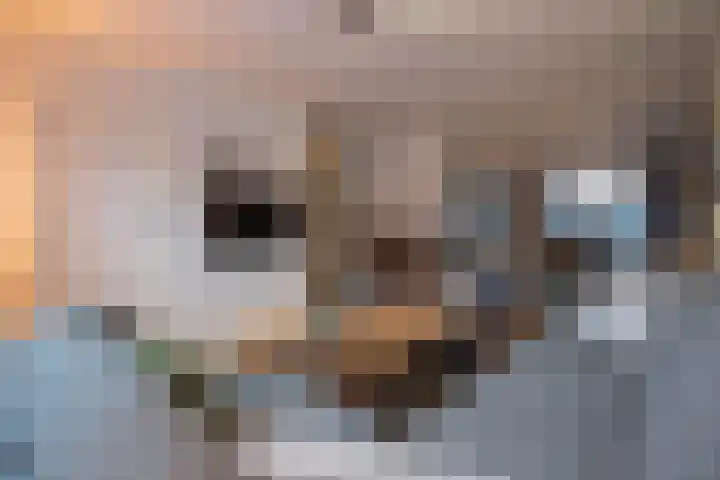 Bevelandselaan 28 Heythuysen thumbnail 11