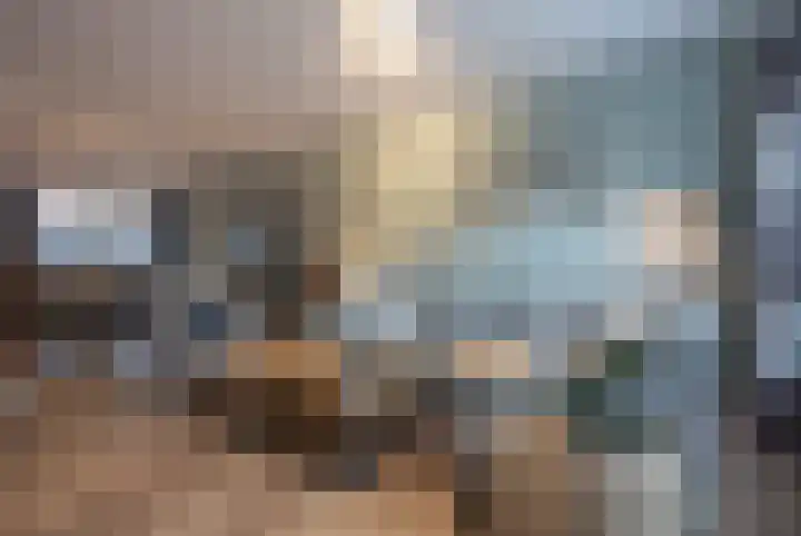Bevelandselaan 28 Heythuysen thumbnail 12