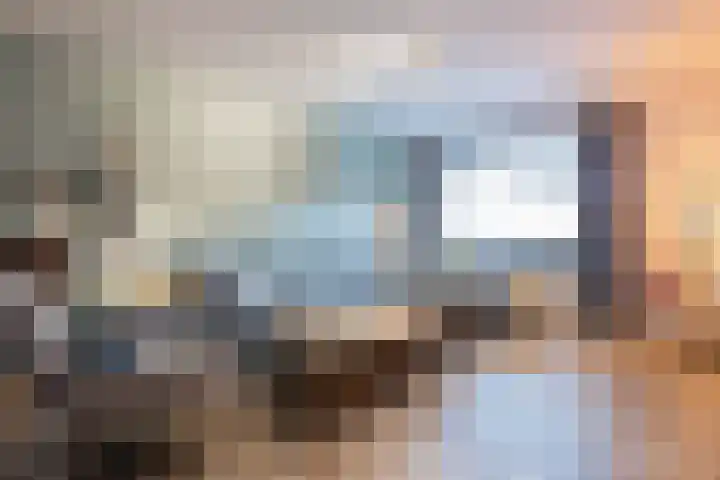 Bevelandselaan 28 Heythuysen thumbnail 13