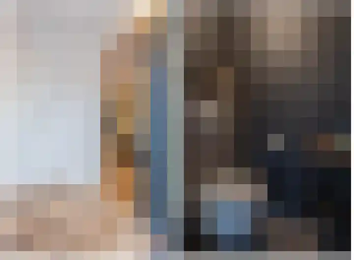 Bevelandselaan 28 Heythuysen thumbnail 15