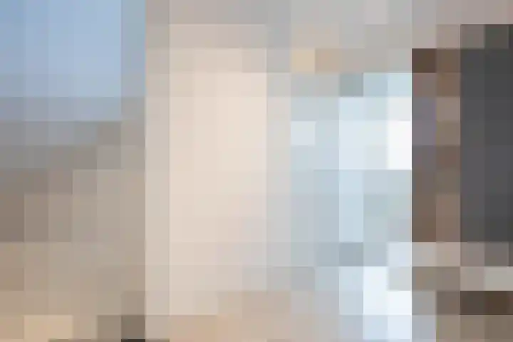 Bevelandselaan 28 Heythuysen thumbnail 16
