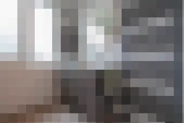 Bevelandselaan 28 Heythuysen thumbnail 17