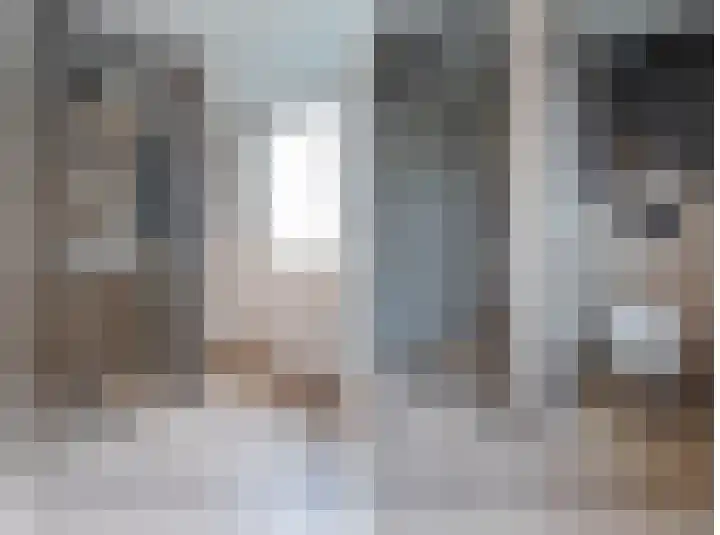 Bevelandselaan 28 Heythuysen thumbnail 18
