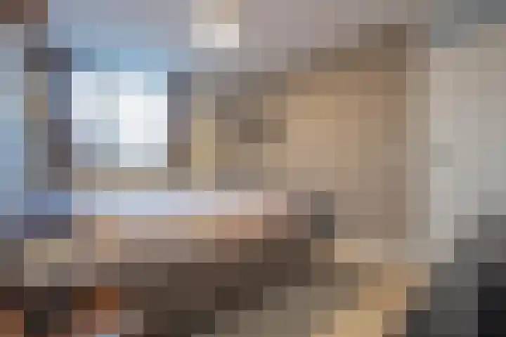 Bevelandselaan 28 Heythuysen thumbnail 19