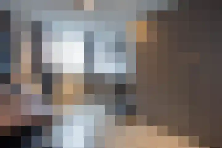 Bevelandselaan 28 Heythuysen thumbnail 21