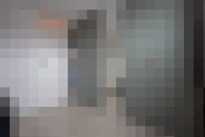 Bevelandselaan 28 Heythuysen thumbnail 24