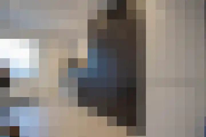 Bevelandselaan 28 Heythuysen thumbnail 28