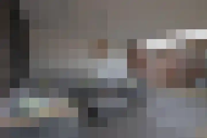 Bevelandselaan 28 Heythuysen thumbnail 29