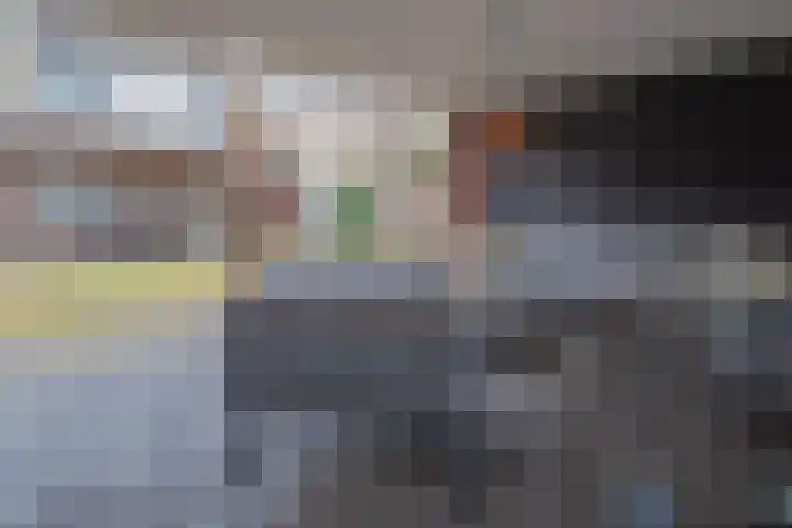 Bevelandselaan 28 Heythuysen thumbnail 30
