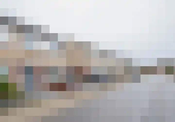 Bevelandselaan 28 Heythuysen thumbnail 31