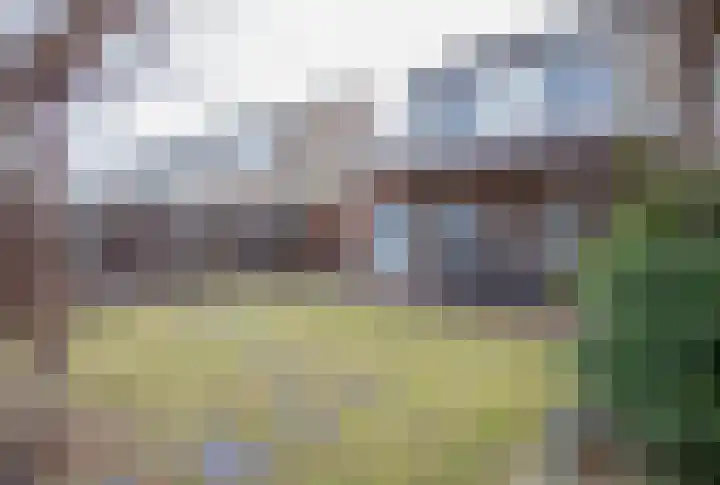 Bevelandselaan 28 Heythuysen thumbnail 32