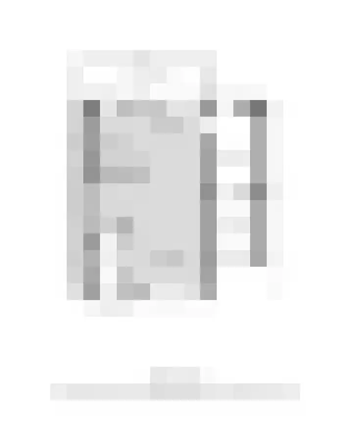 Bevelandselaan 28 Heythuysen thumbnail 33