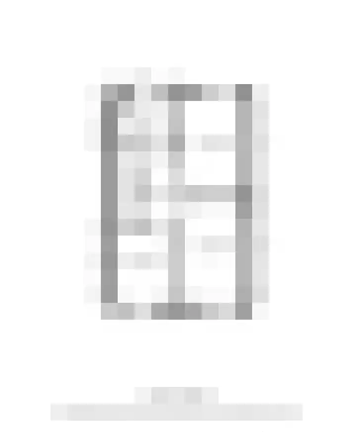 Bevelandselaan 28 Heythuysen thumbnail 34