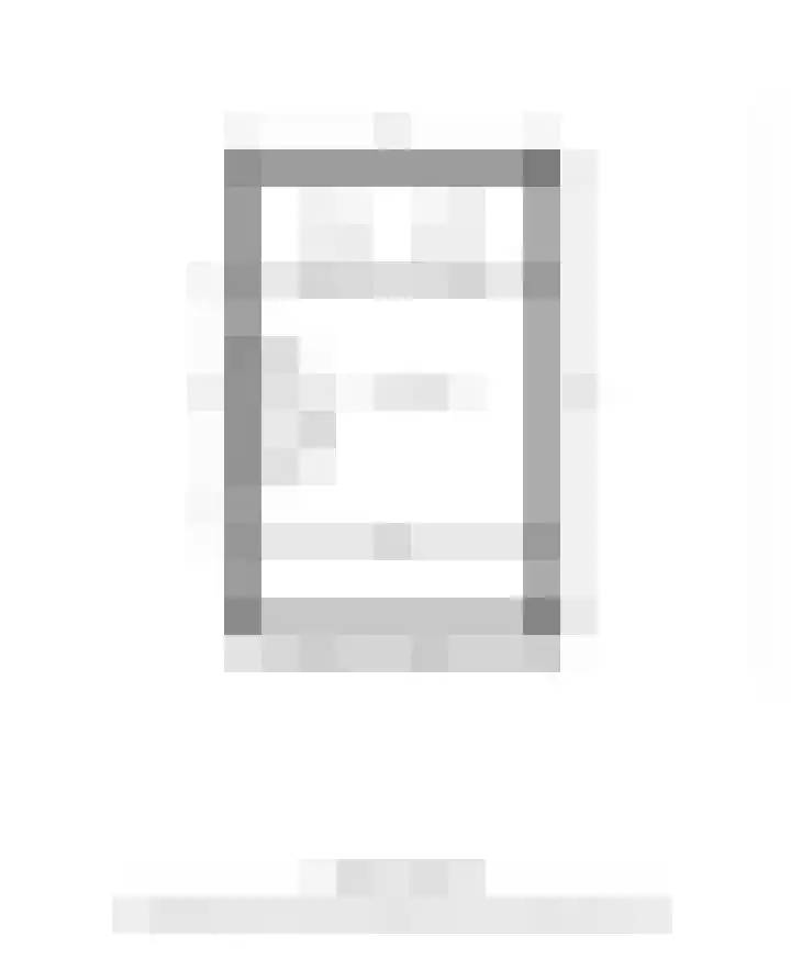 Bevelandselaan 28 Heythuysen thumbnail 35