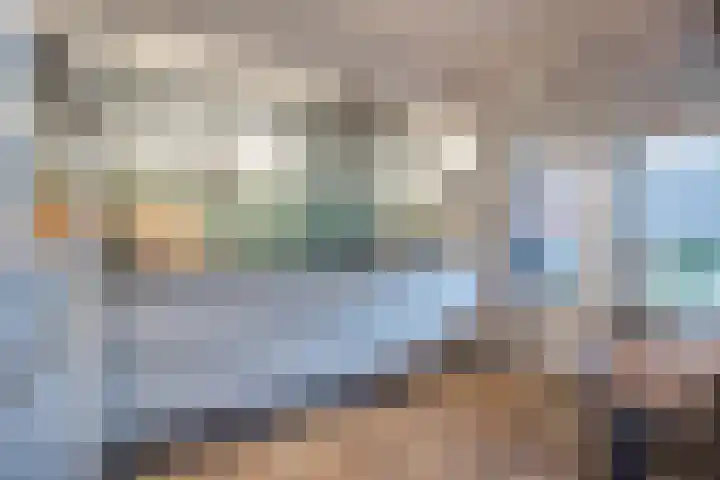 Bevelandselaan 28 Heythuysen thumbnail 5
