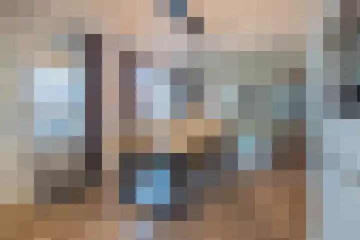 Bevelandselaan 28 Heythuysen thumbnail 7