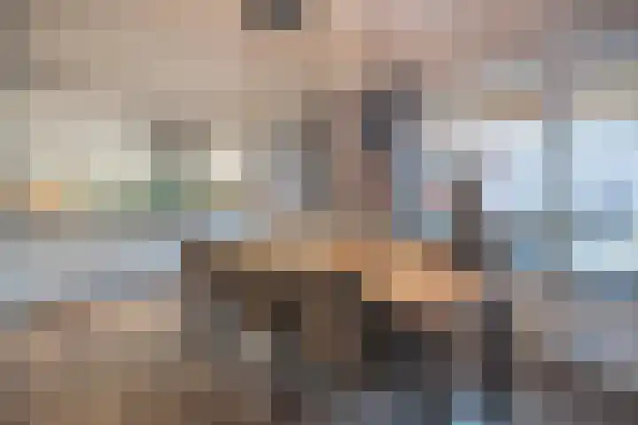 Bevelandselaan 28 Heythuysen thumbnail 8