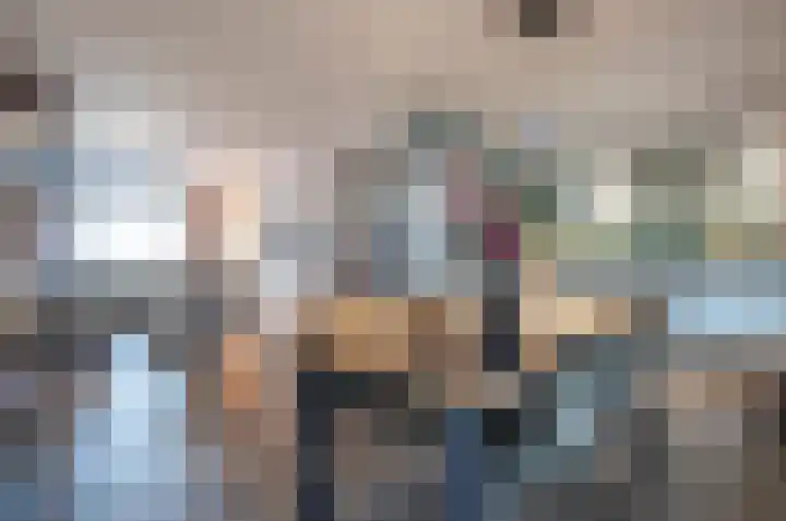 Bevelandselaan 28 Heythuysen thumbnail 9