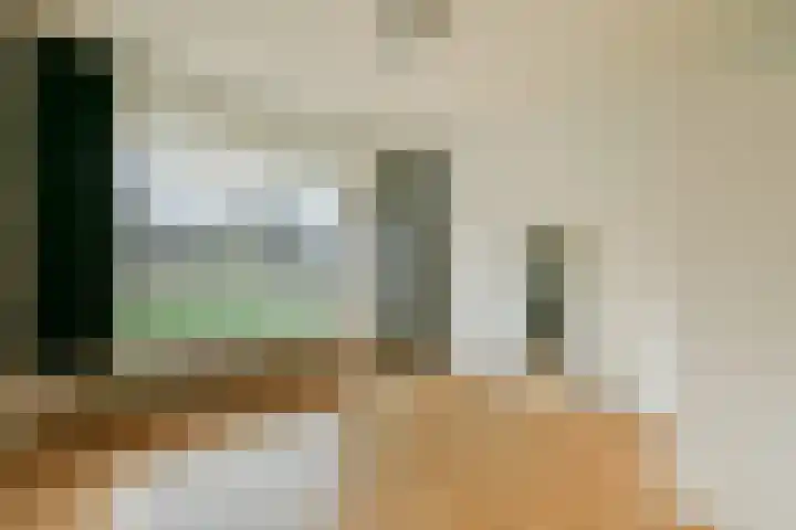 Bevelandselaan 41 Amstelveen thumbnail 17